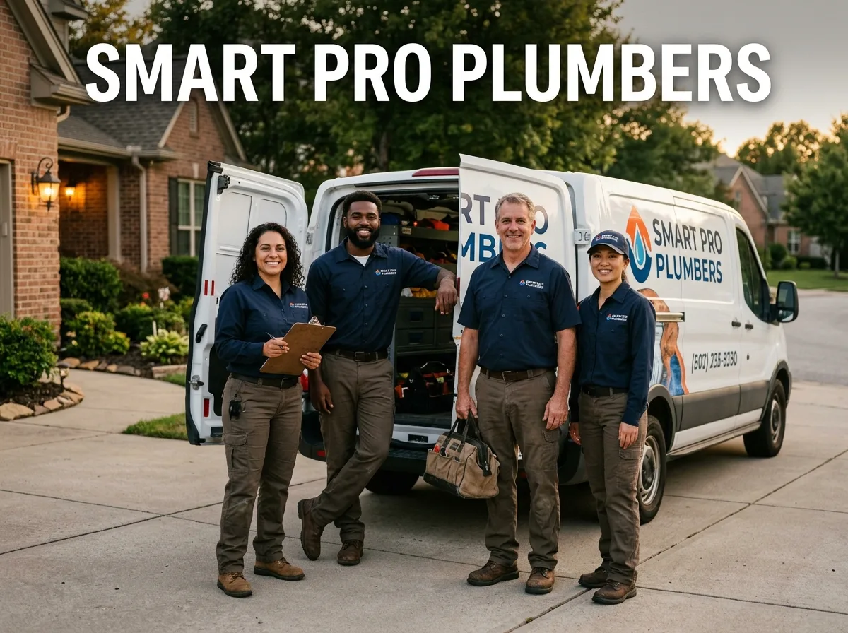 Water Heater Repair company in Iola, KS