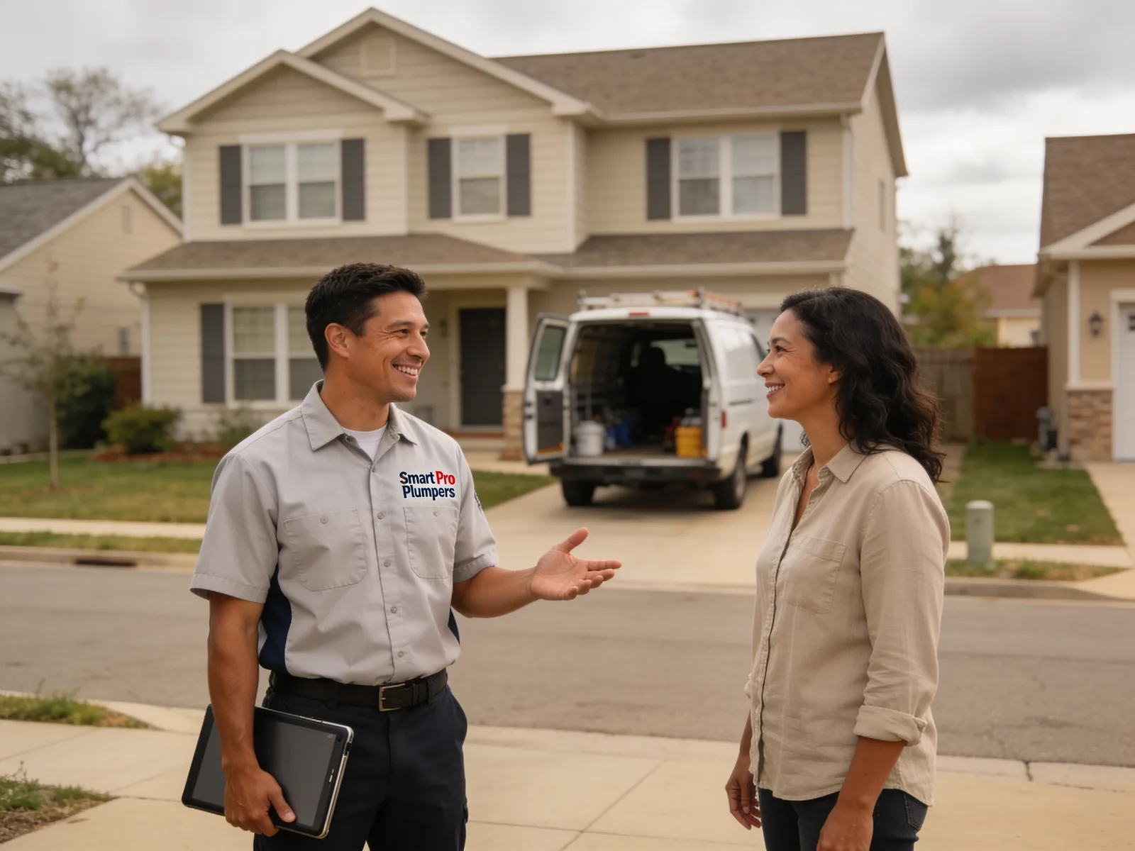 Water Heater Repair Iola, KS FAQs